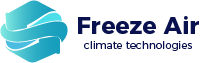 Freezeair