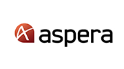 ASPERA ASPERA