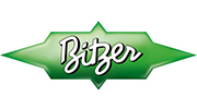 BITZER BITZER