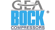 BOCK COMPRESSORS BOCK COMPRESSORS