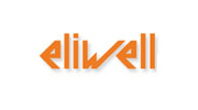 ELIWELL ELIWELL