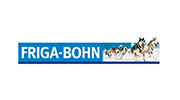 FRIGA BOHN FRIGA BOHN
