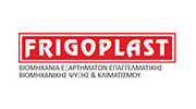 FRIGOPLAST FRIGOPLAST