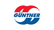 GUENTNER GUENTNER