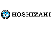 HOSHIZAKI HOSHIZAKI