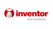 INVENTOR INVENTOR