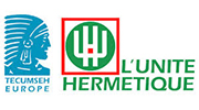 LUNITE LUNITE