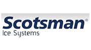 SCOTSMAN SCOTSMAN