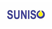 SUNISO SUNISO