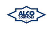 ALCO CONTROL ALCO CONTROL