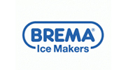BREMA BREMA