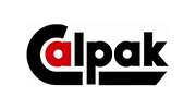 CALPACK CALPACK