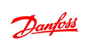 DANFOSS DANFOSS