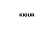 KIOUR KIOUR