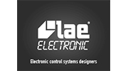 LAE ELECTRONIC LAE ELECTRONIC