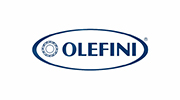 OLEFINI OLEFINI
