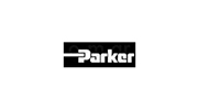 PARKER PARKER