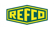 REFCO REFCO
