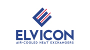ELVICON ELVICON