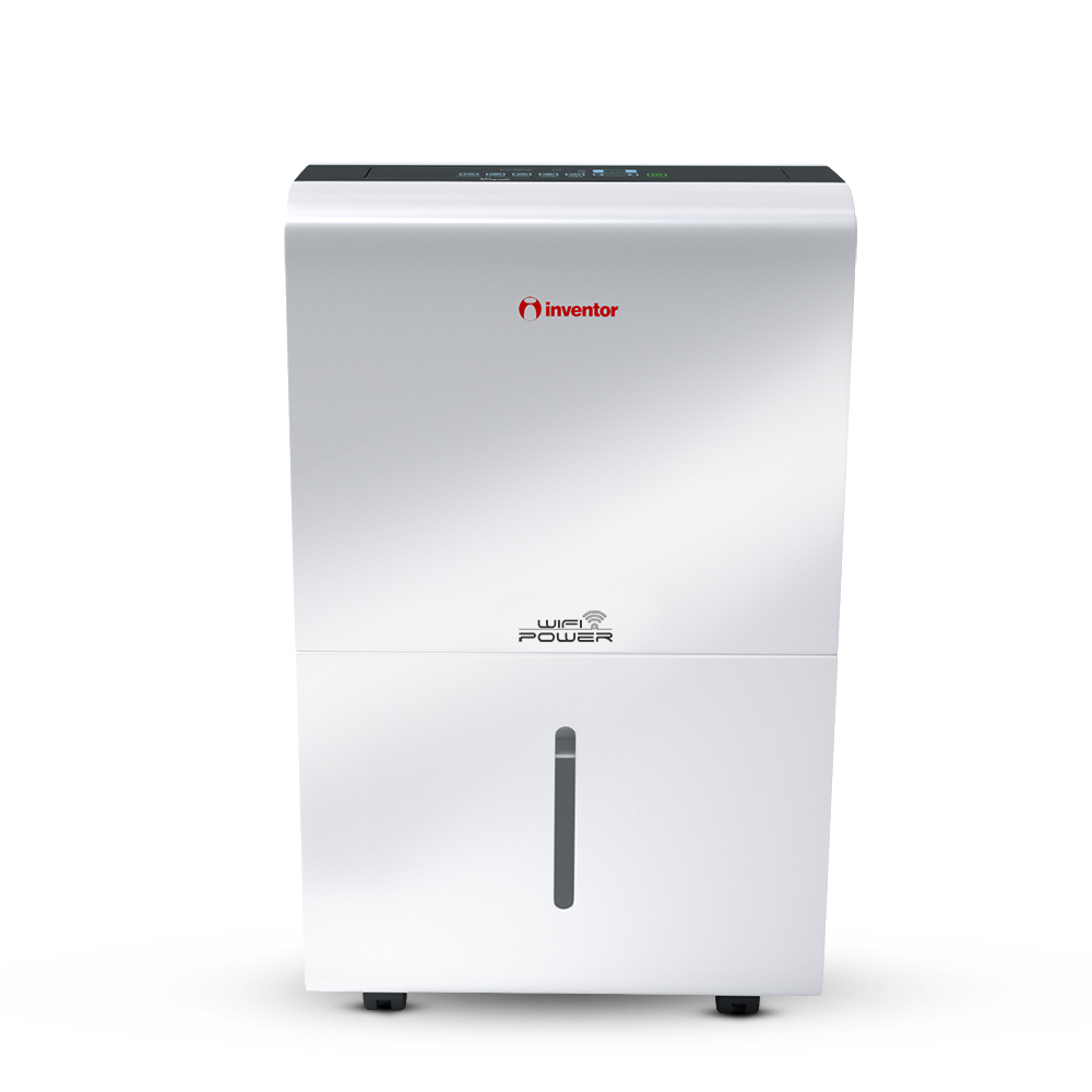 Power_25L_WI-FI_Front