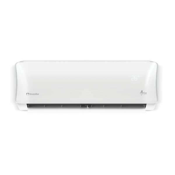 ΕΣΩΤΕΡΙΚΗ ΜΟΝΑΔΑ INVENTOR ARIA MULTI 12000Btu
