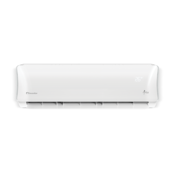 ΕΣΩΤΕΡΙΚΗ ΜΟΝΑΔΑ INVENTOR ARIA MULTI 18000Btu