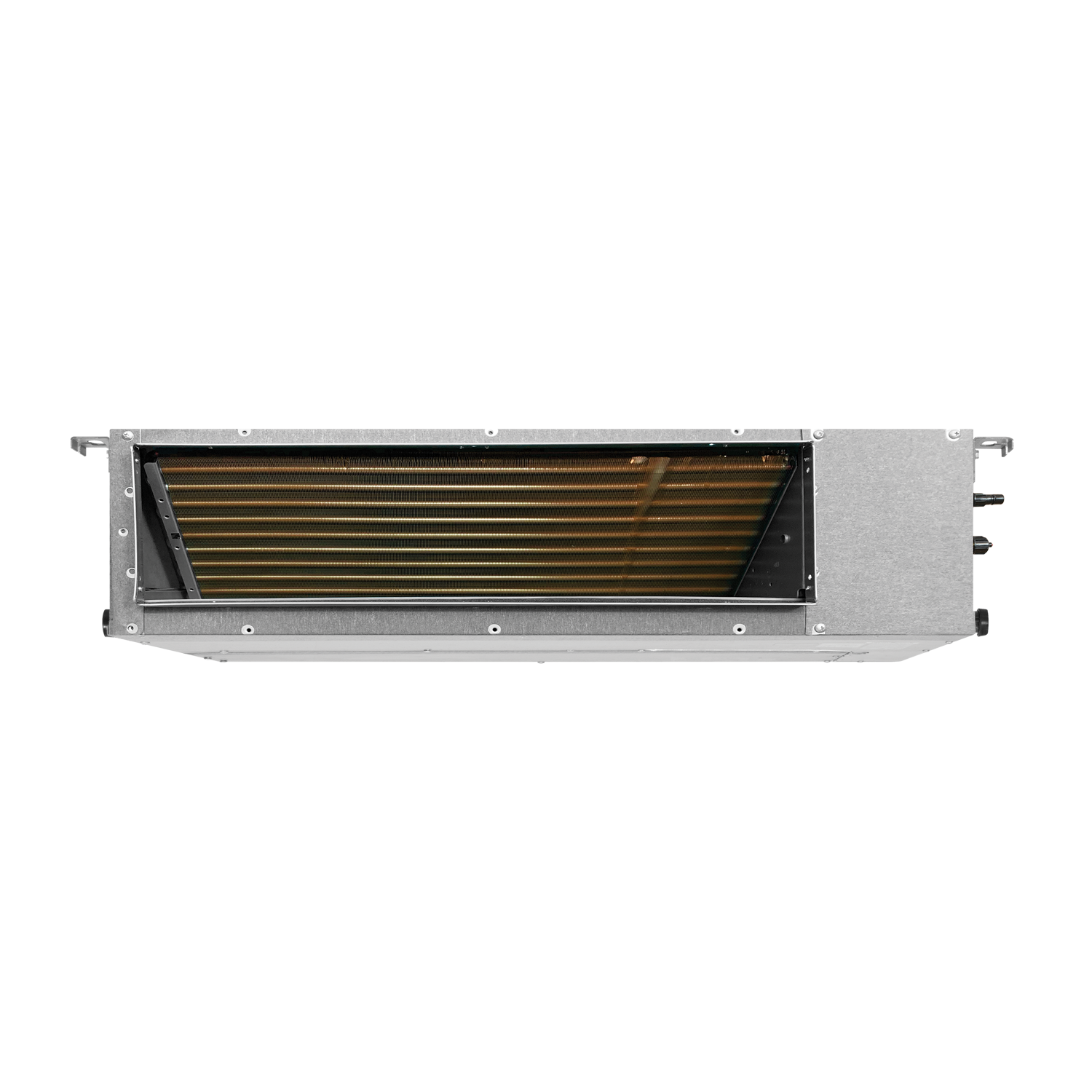 01_LV6DI-12