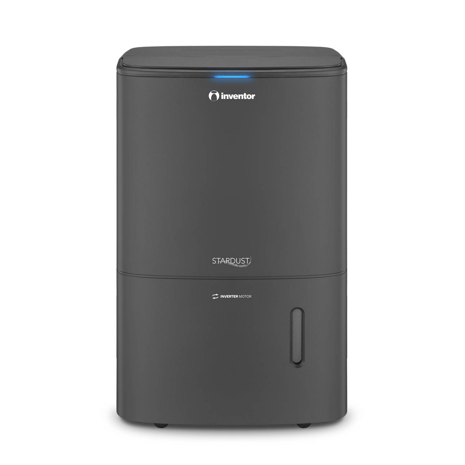 01_SD-IONINV-20L