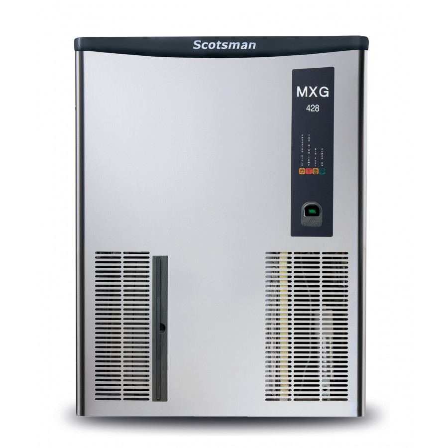 MXG428_preview-900x900