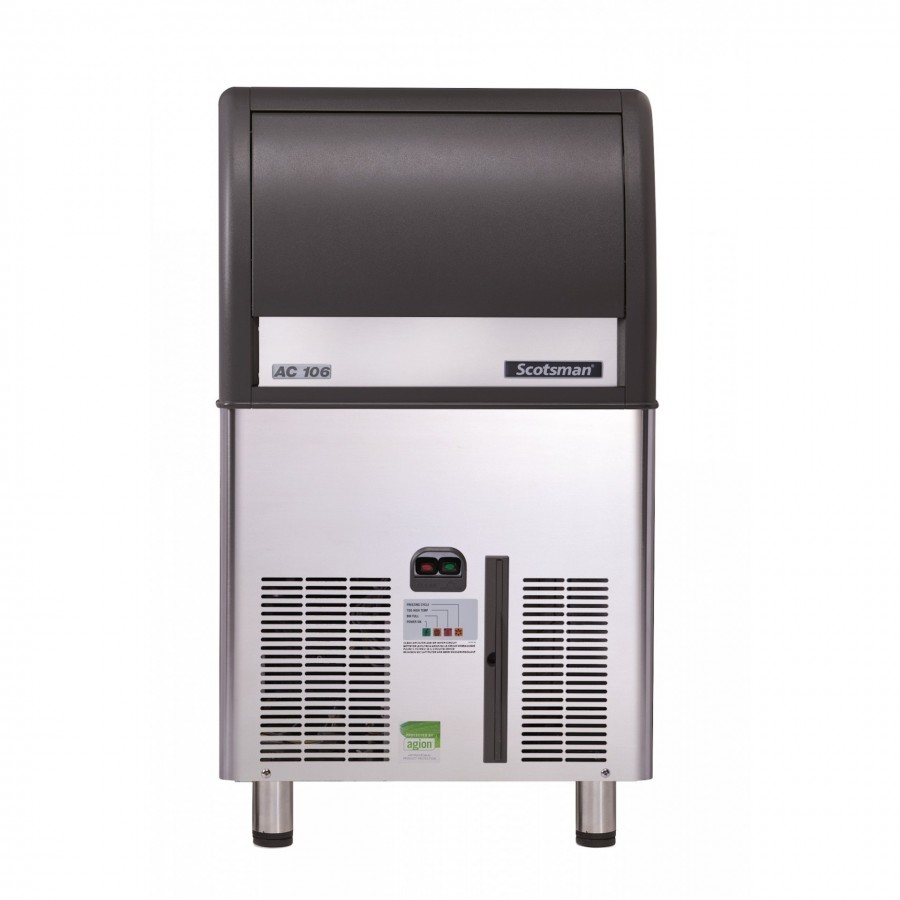 ac106-closed-900x900