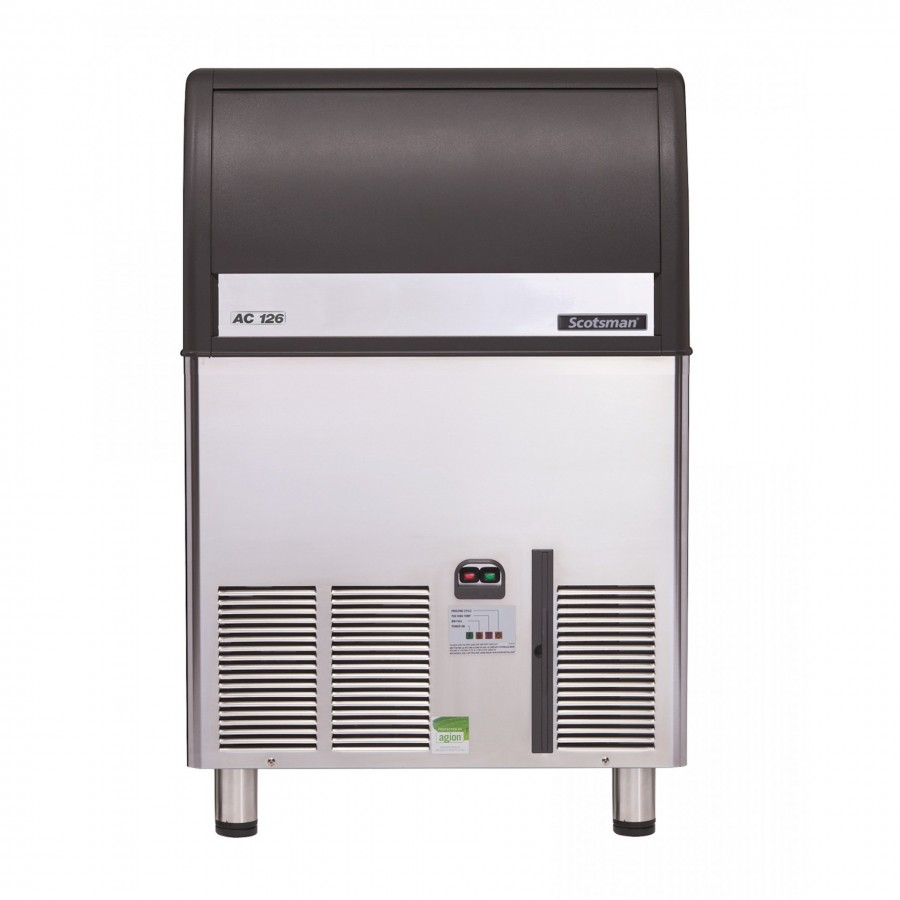 ac126-closed-900x900
