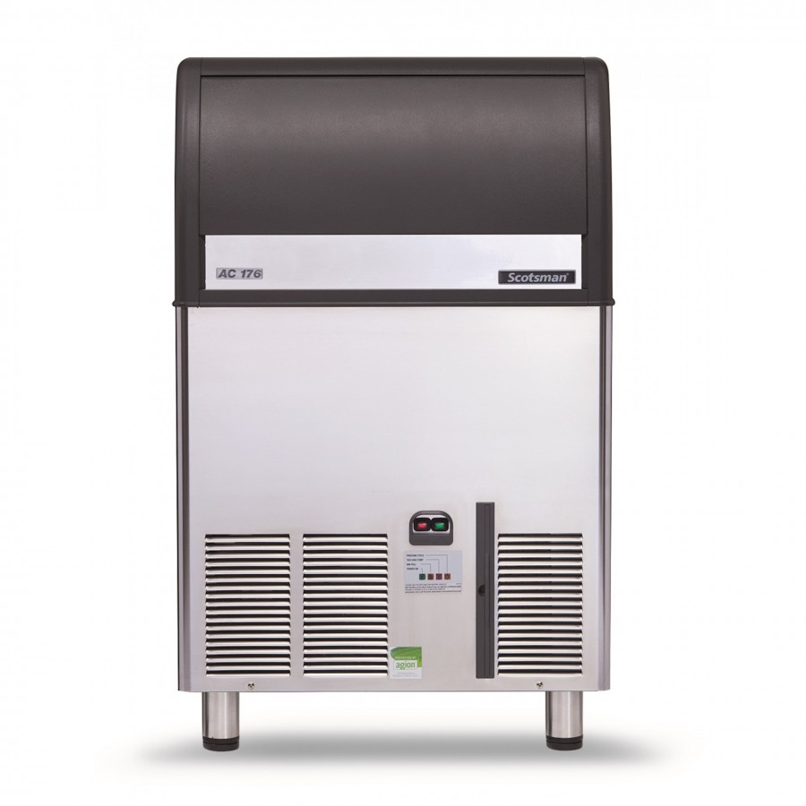 ac176-closed-900x900