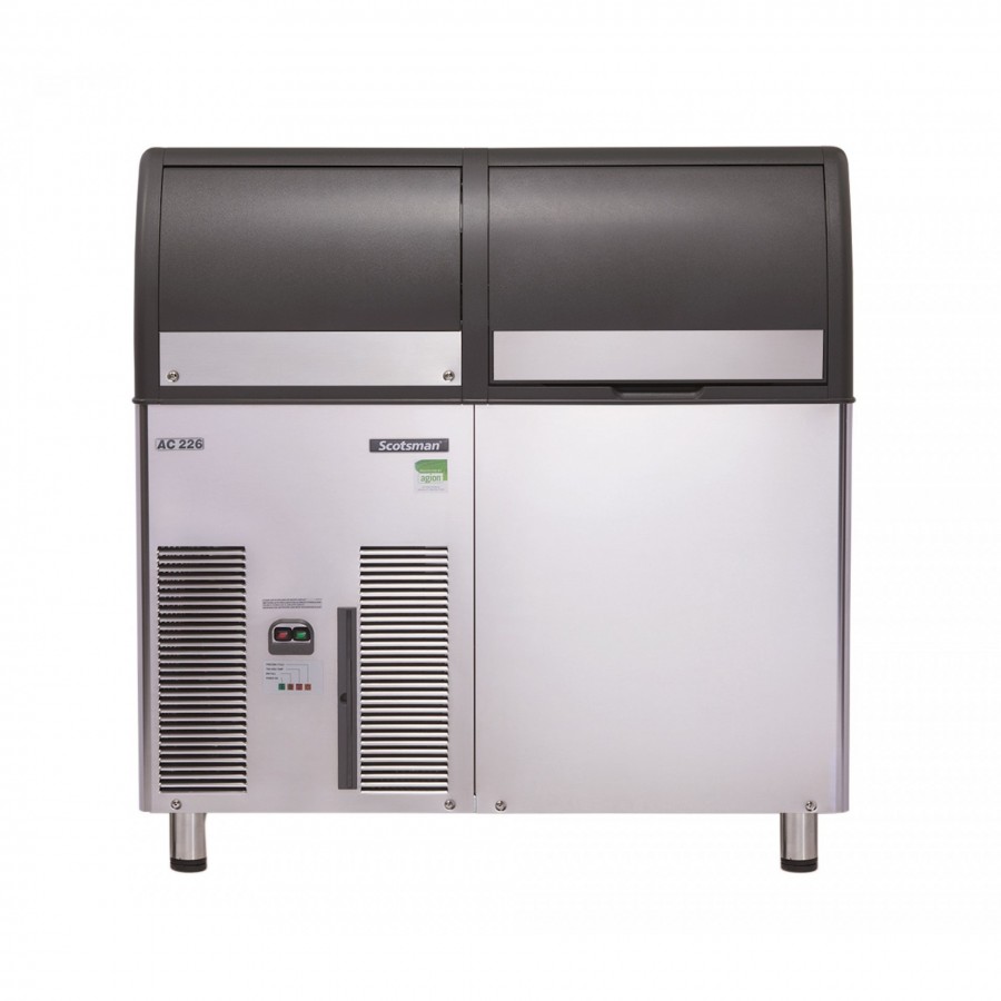 ac226-closed-900x900