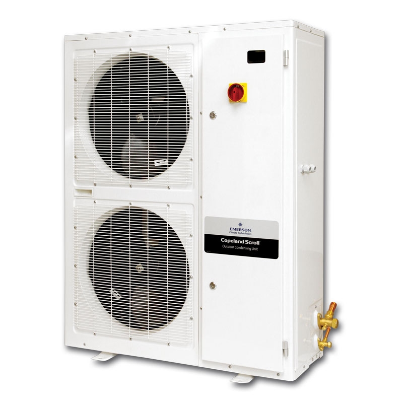copeland-eazycool-zx-2fans-md