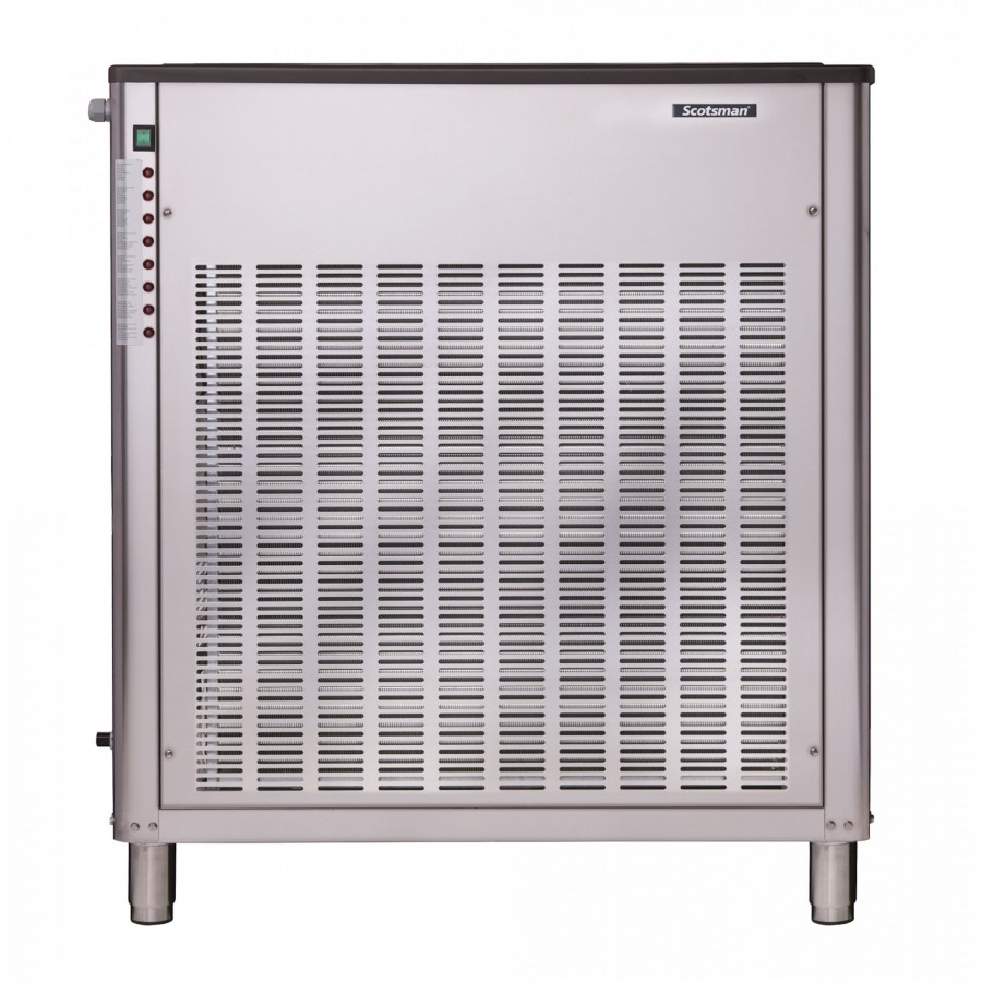 mf86-front-900x900