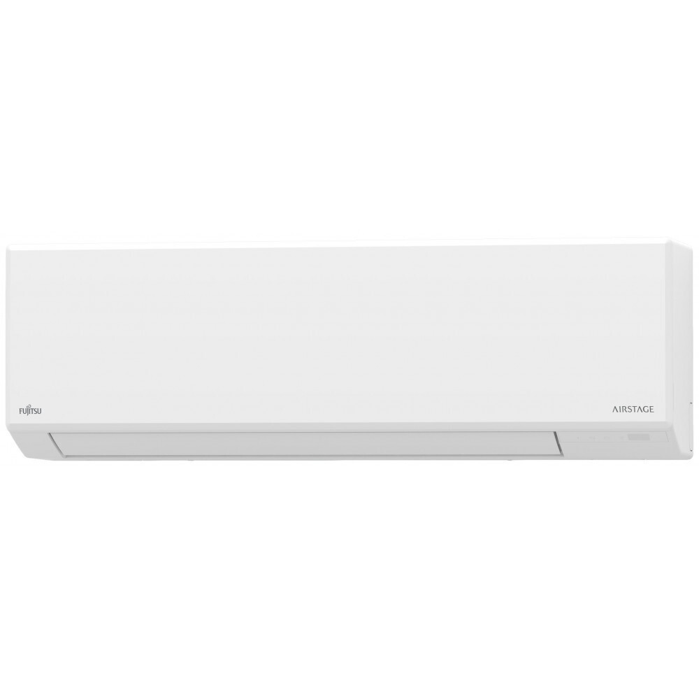 kl-9(1)