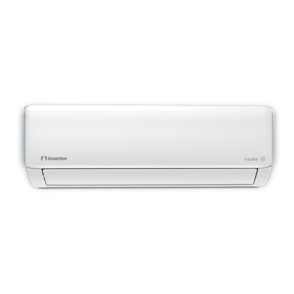ΚΛΙΜΑΤΙΣΤΙΚΟ INVENTOR INTELLIA 24000Btu